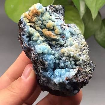 ☆ゆき  水晶の原石などのまとめ売り dis-16.jpg